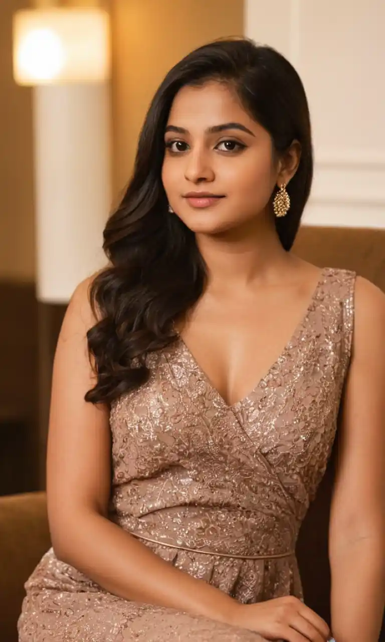 Aaradhana Singh call girl in mysore