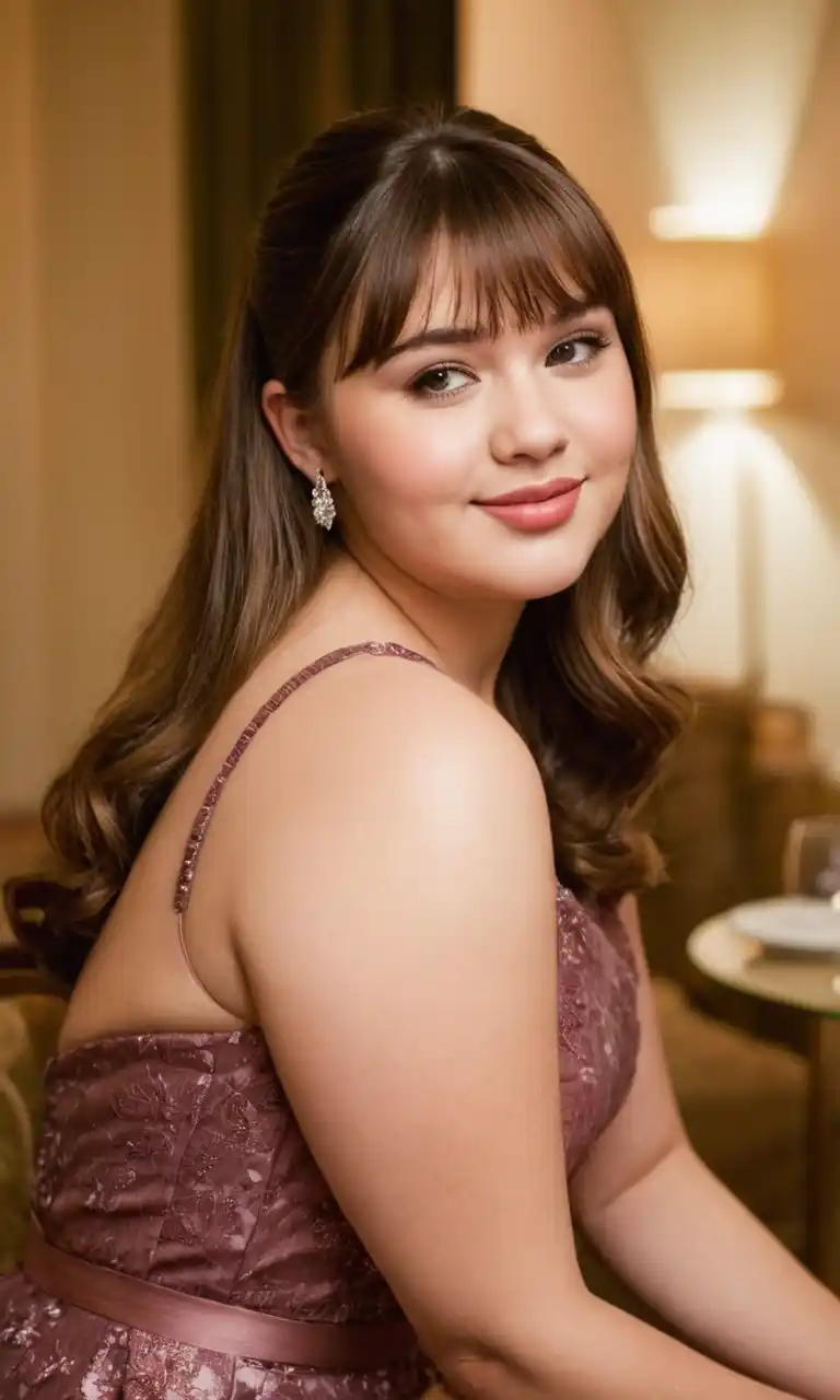 Aarohi Gupta call girl in kochi