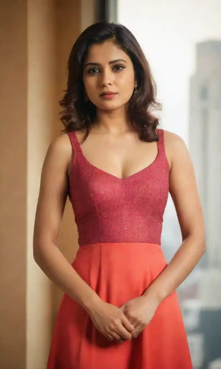 Aishwarya Rao call girl in jaipur