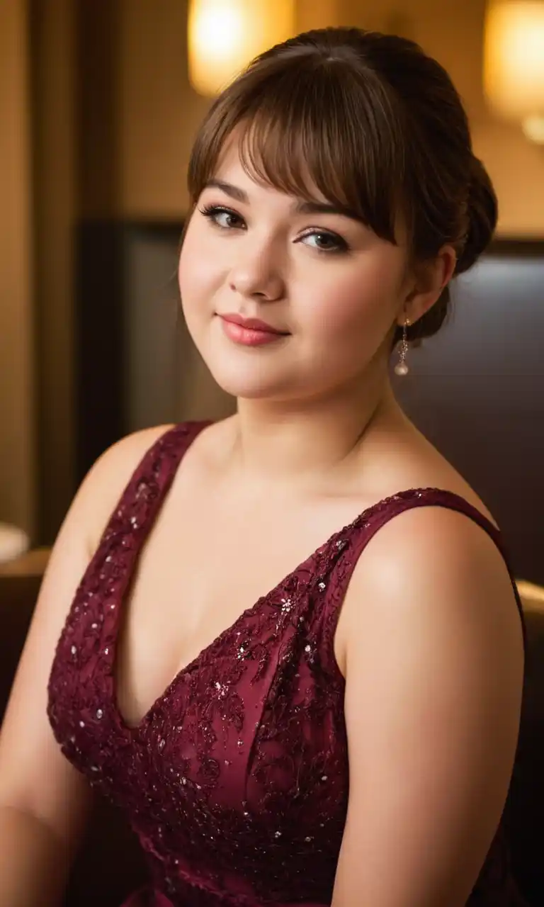 Alisha Verma call girl in varanasi