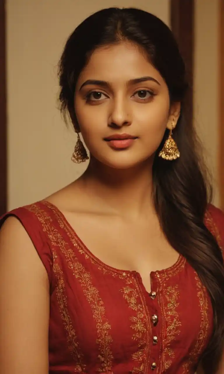 Anjali Das call girl in mysore