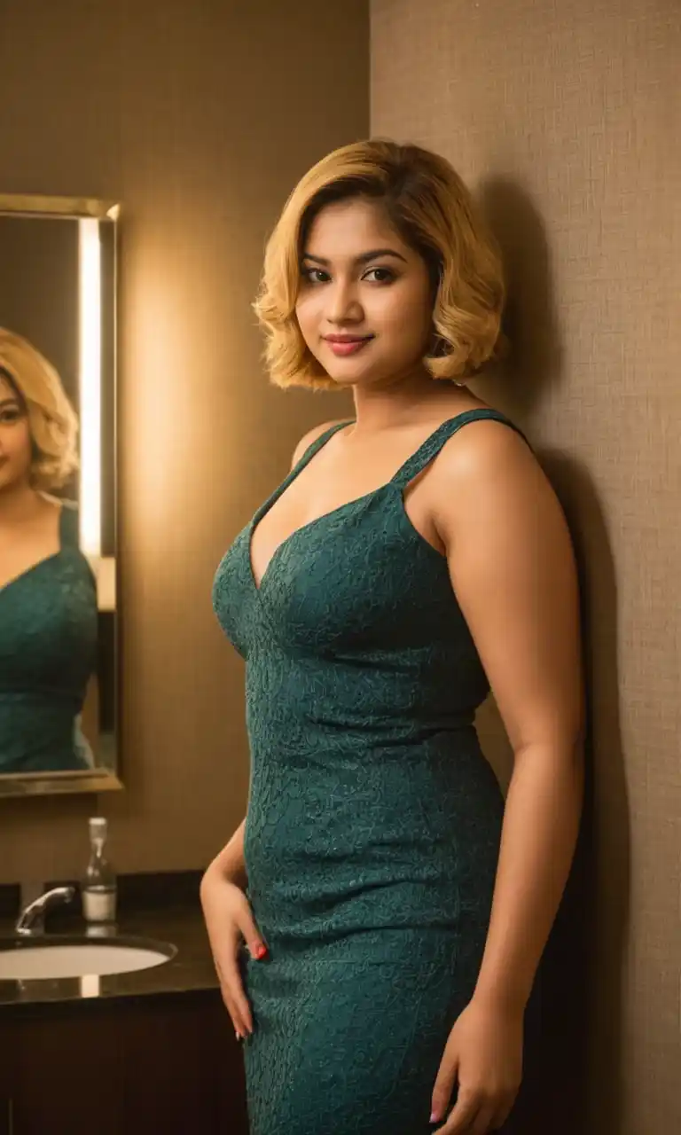 Anjali Roy call girl in coimbatore