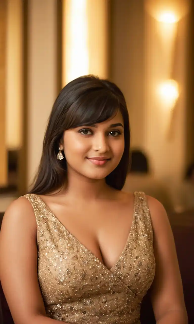 Ayesha Kumar call girl in mysore