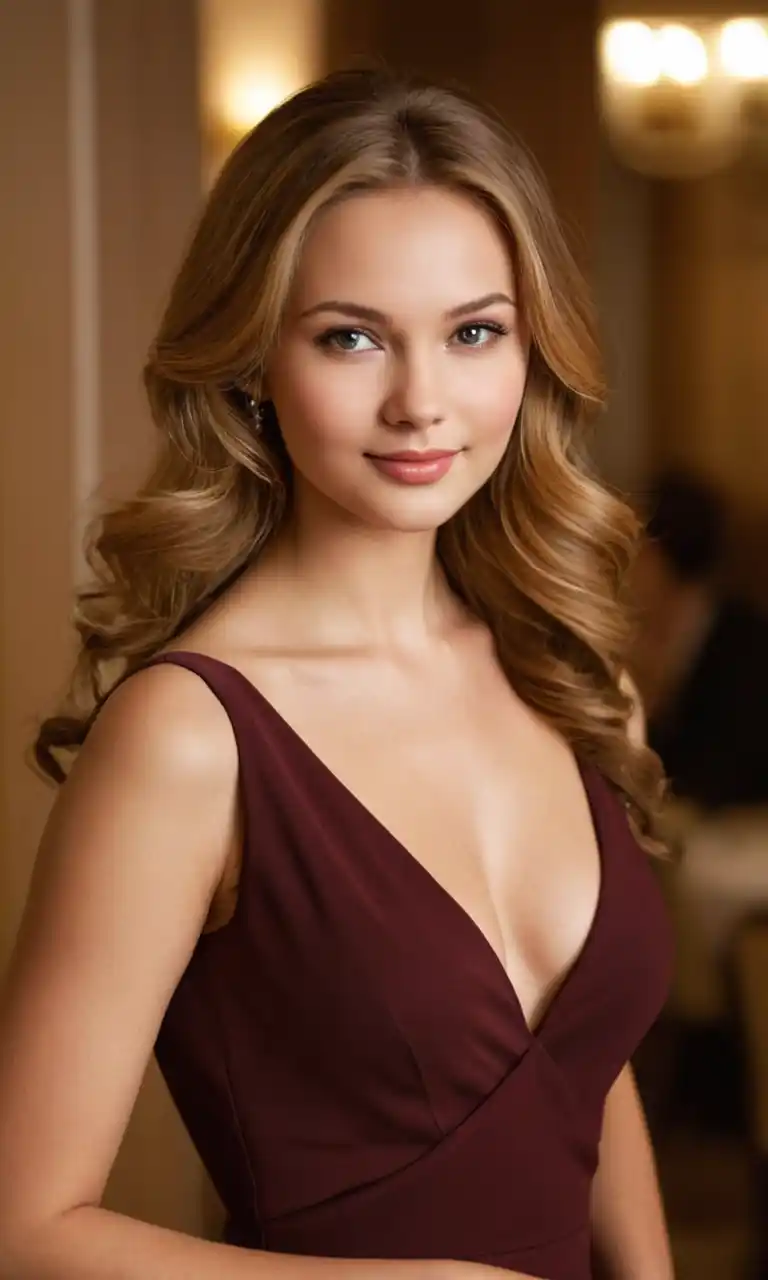 Bhavna Singh call girl in visakhapatnam