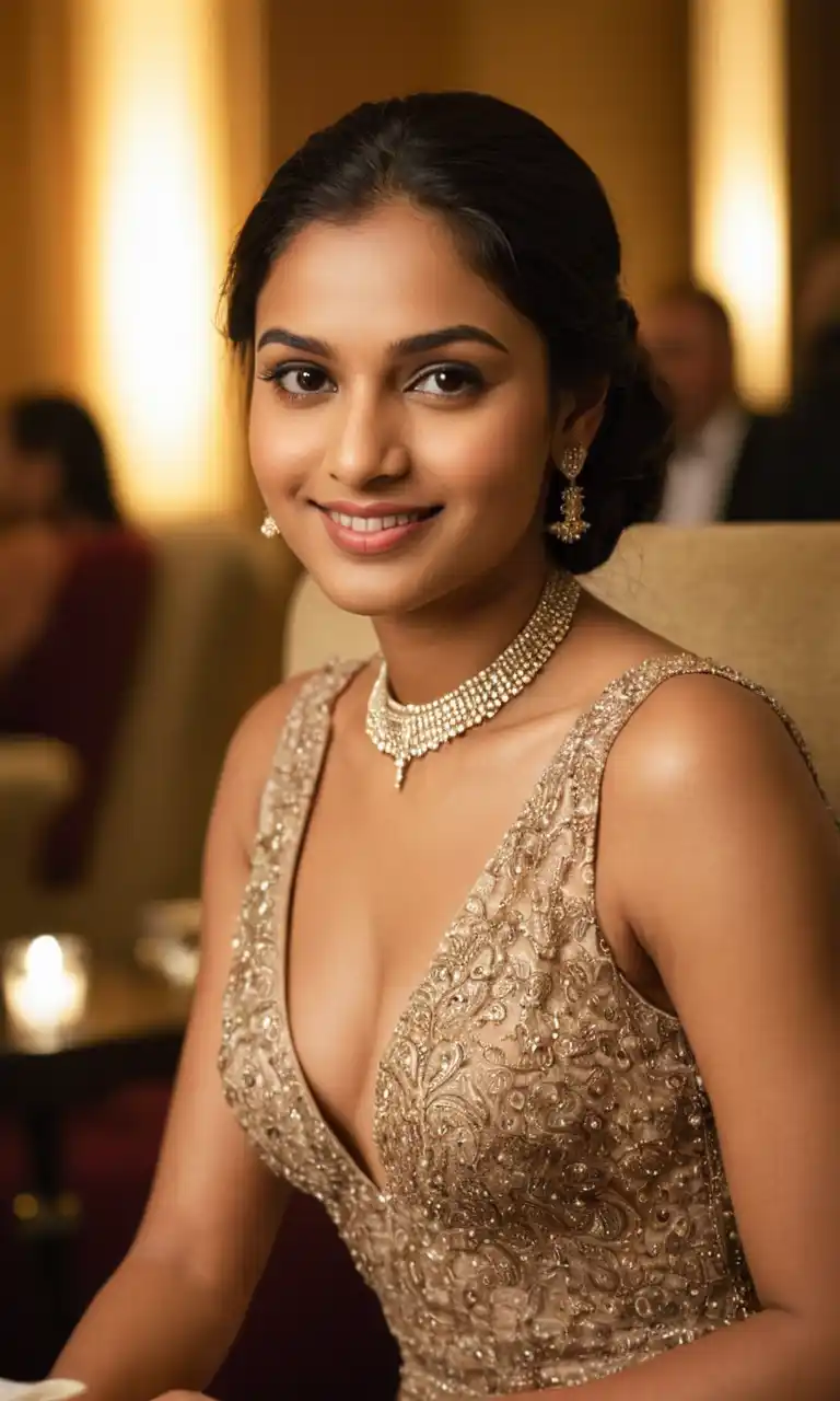 Kajal Malhotra call girl in amritsar