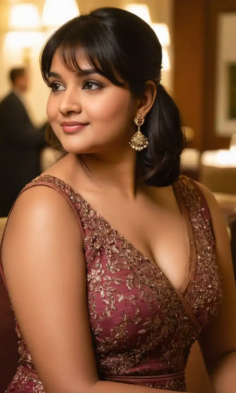 Kavya Nair call girl in ranchi