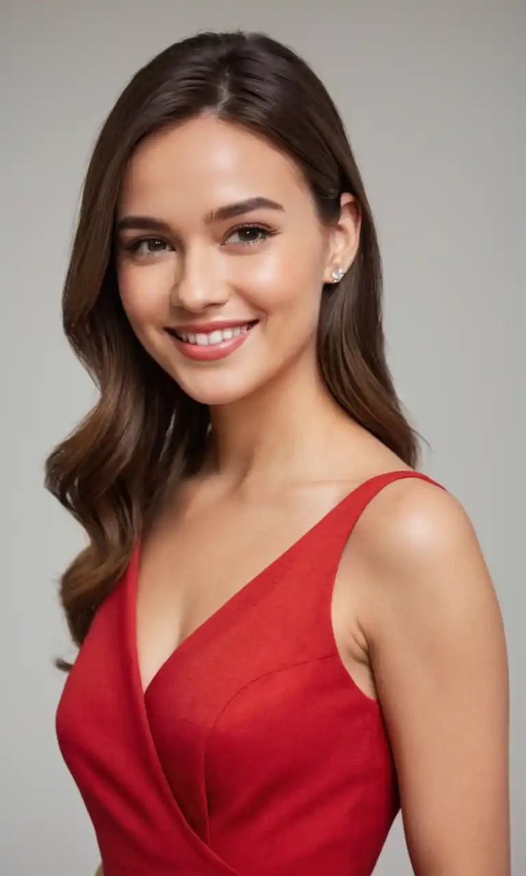 Kirti Mishra call girl in hyderabad