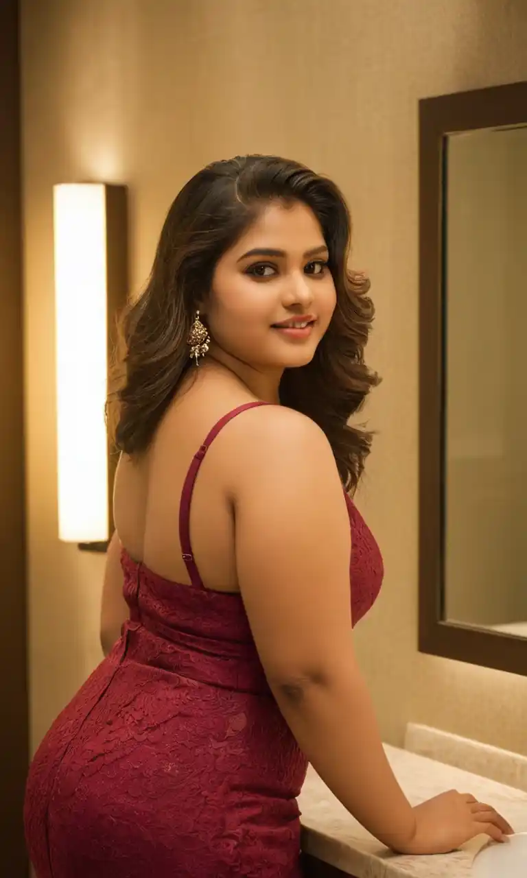 Lakshmi Rao call girl in mysore