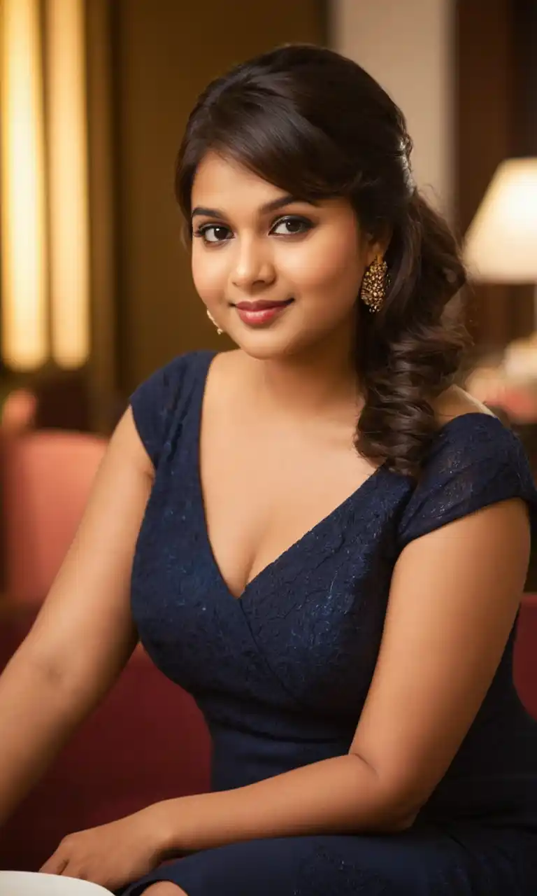 Mala Mehta call girl in thiruvananthapuram