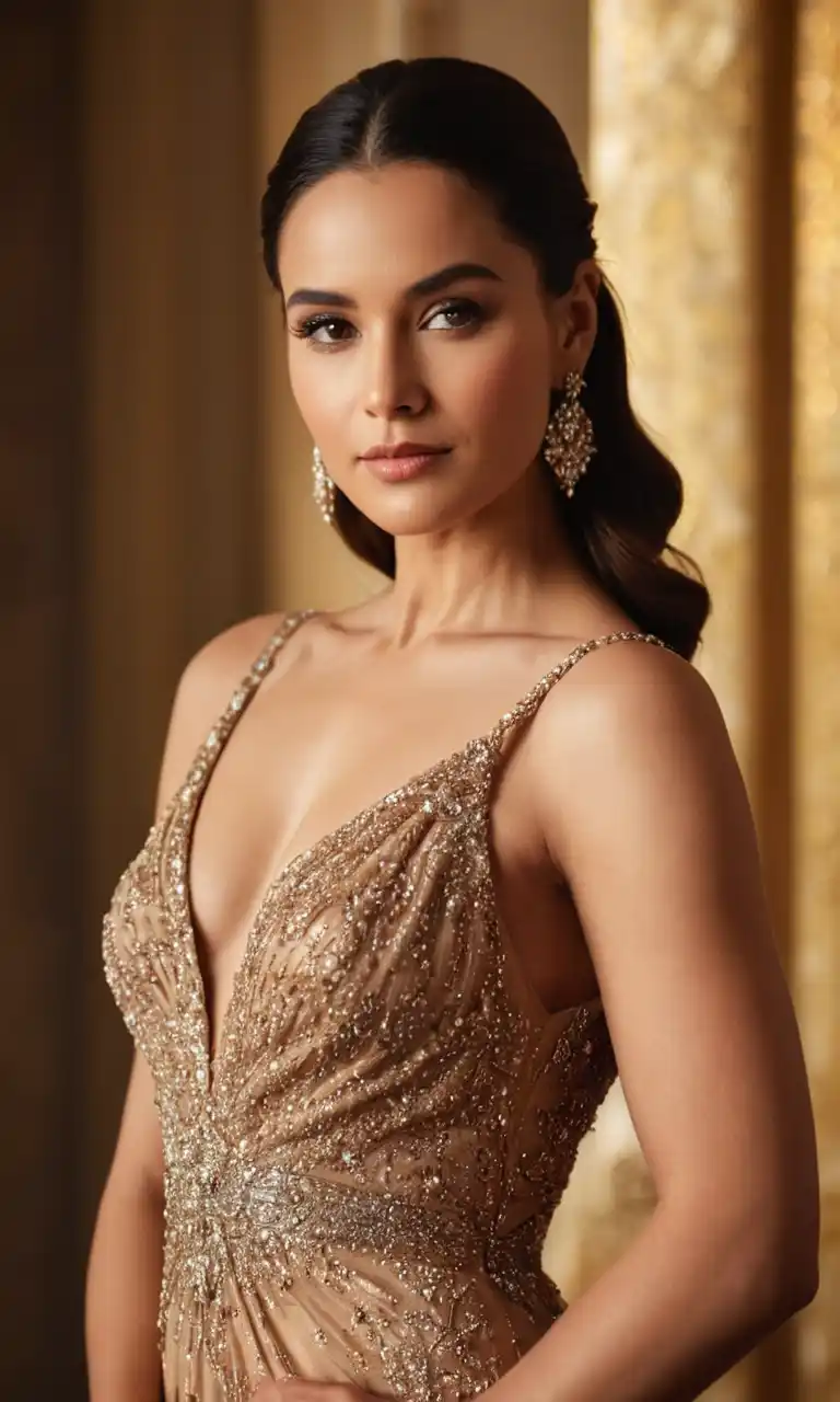 Mansi Sharma call girl in ranchi