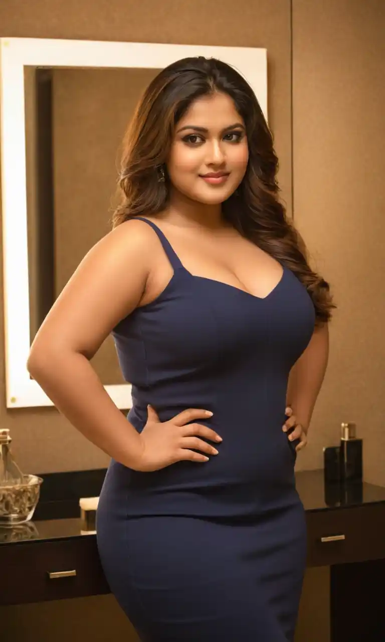 Meenakshi Mehta call girl in delhi