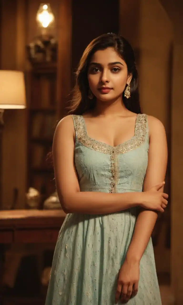 Neha Singh call girl in indore