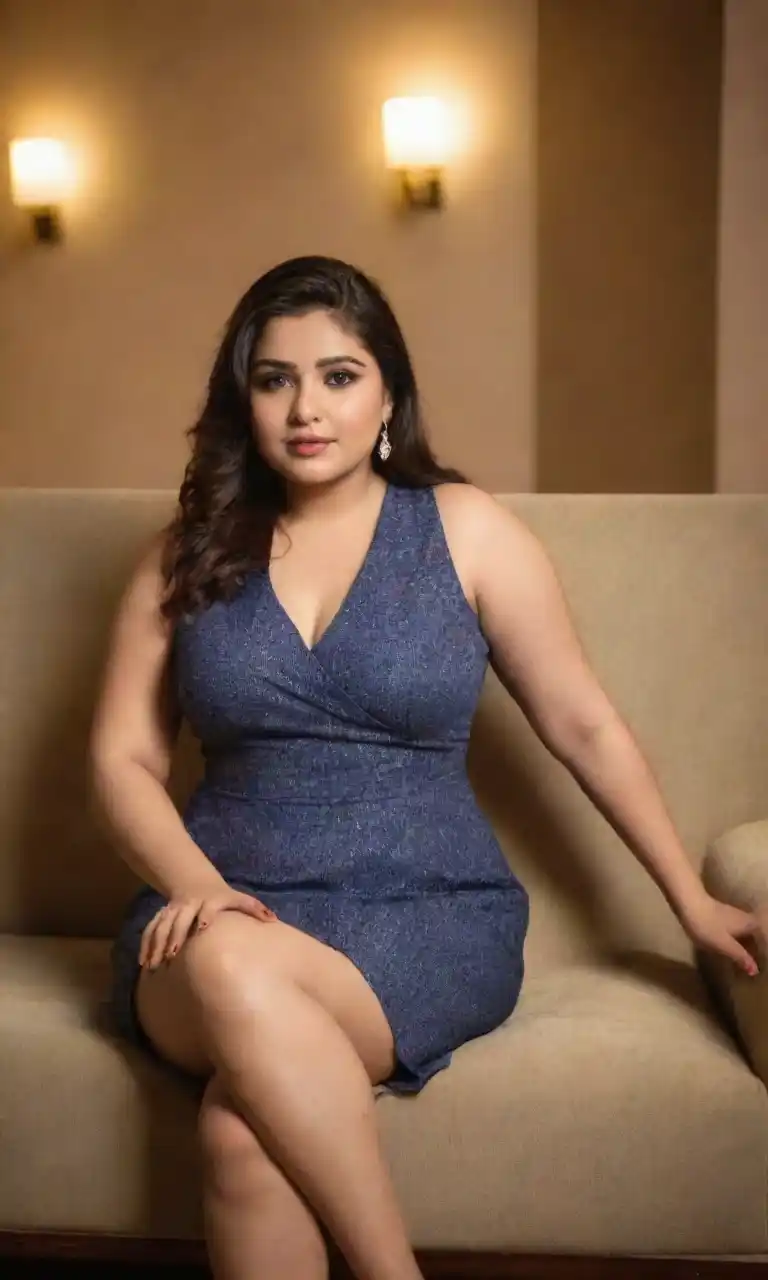 Pooja Singh call girl in bareilly