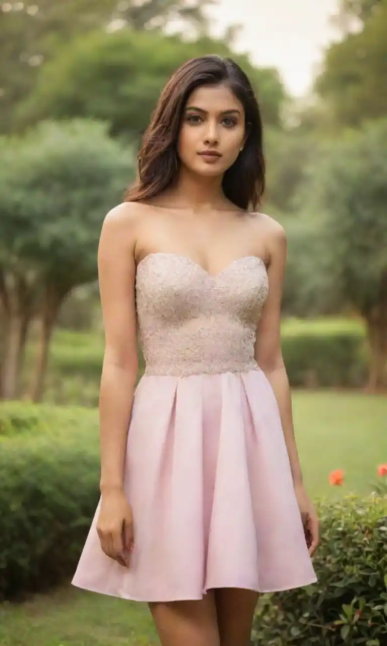 Priya Das call girl in nashik