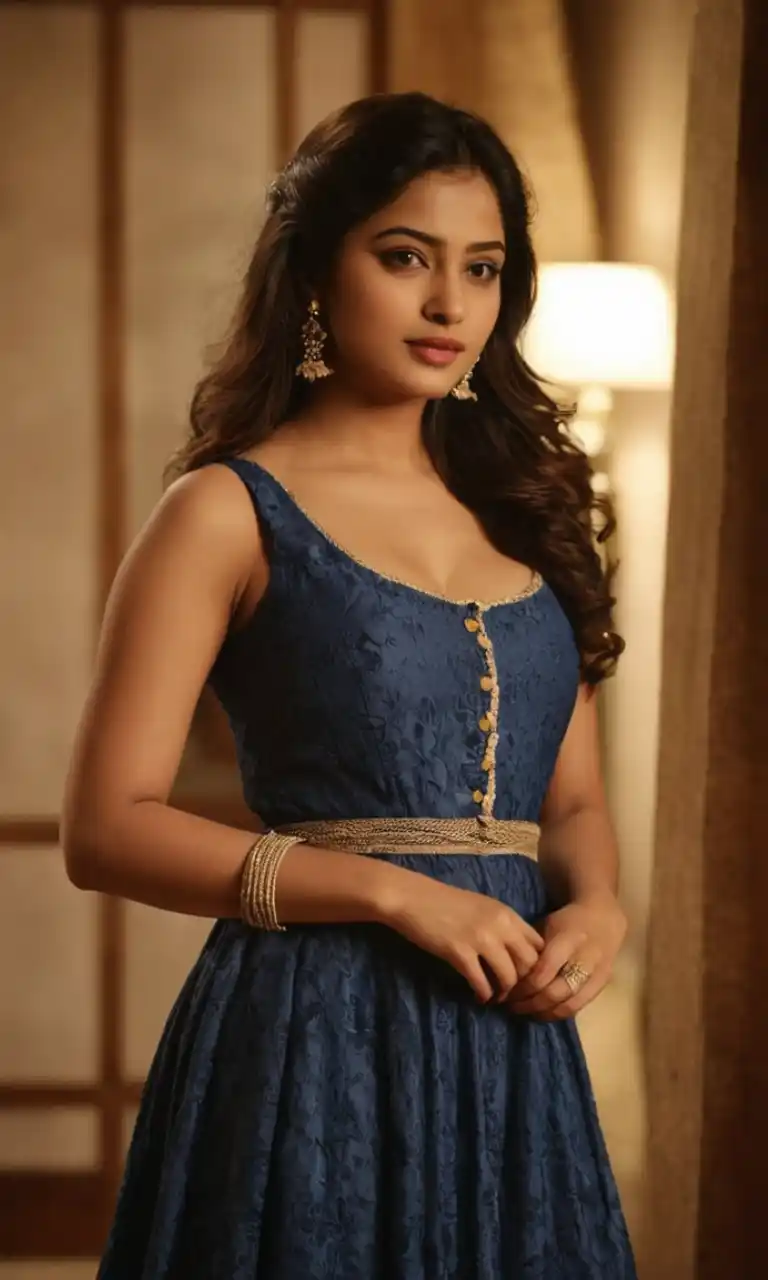 Reena Sharma call girl in chandigarh