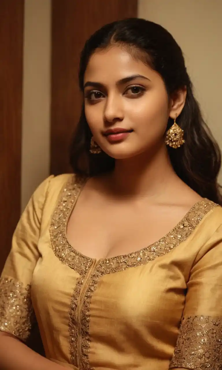 Ritika Kapoor call girl in gurgaon