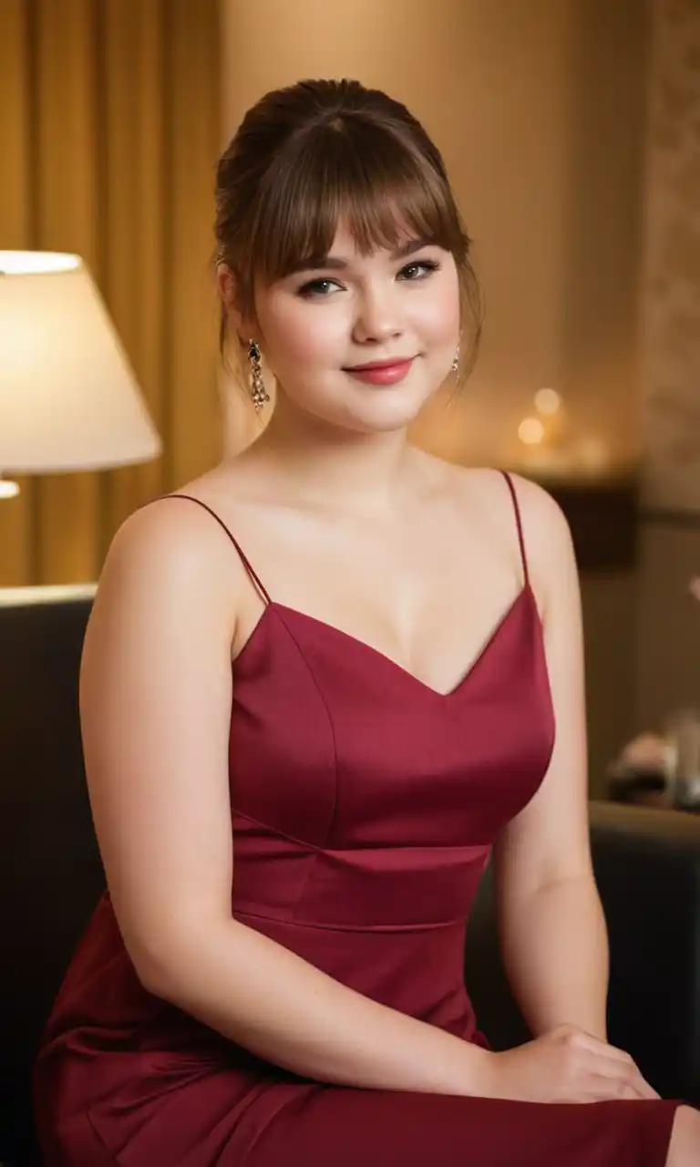 Ritika Malhotra call girl in raipur