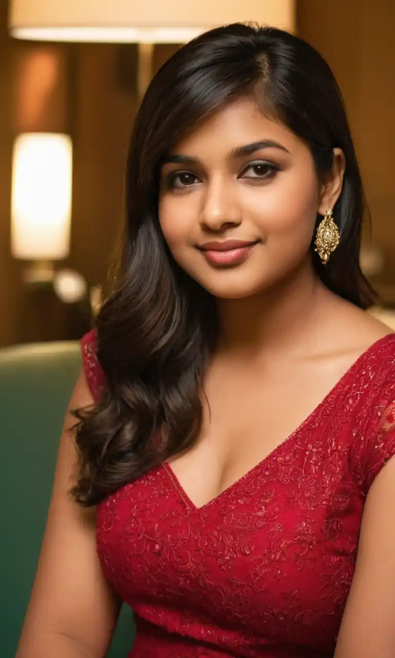 Ritu Thomas call girl in surat