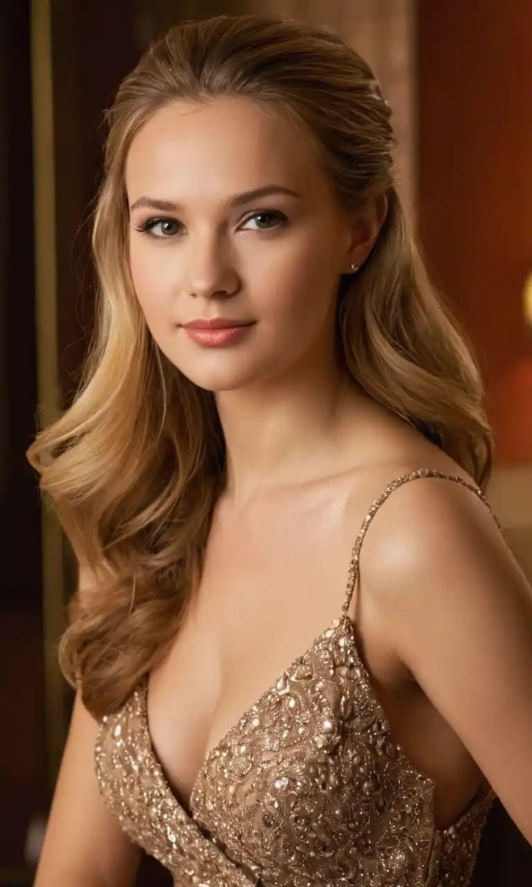 Riya Jha call girl in faridabad