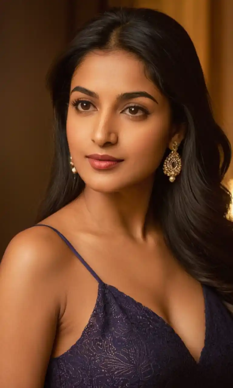 Rupali Desai call girl in jammu