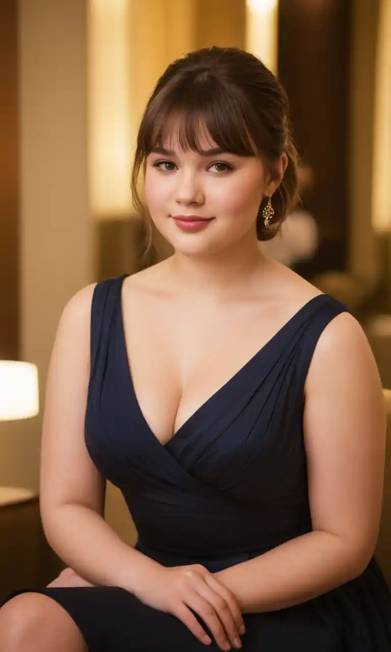 Sana Singh call girl in udaipur