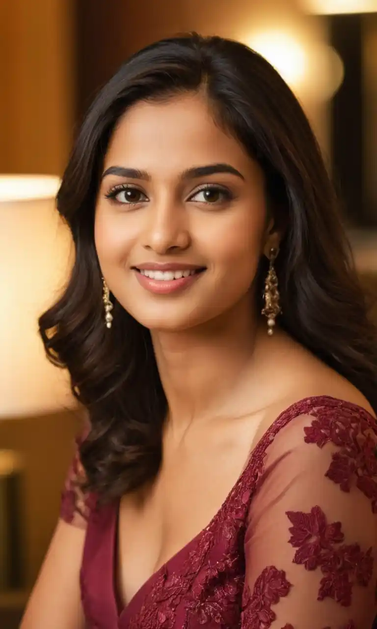 Sheetal Desai call girl in mysore