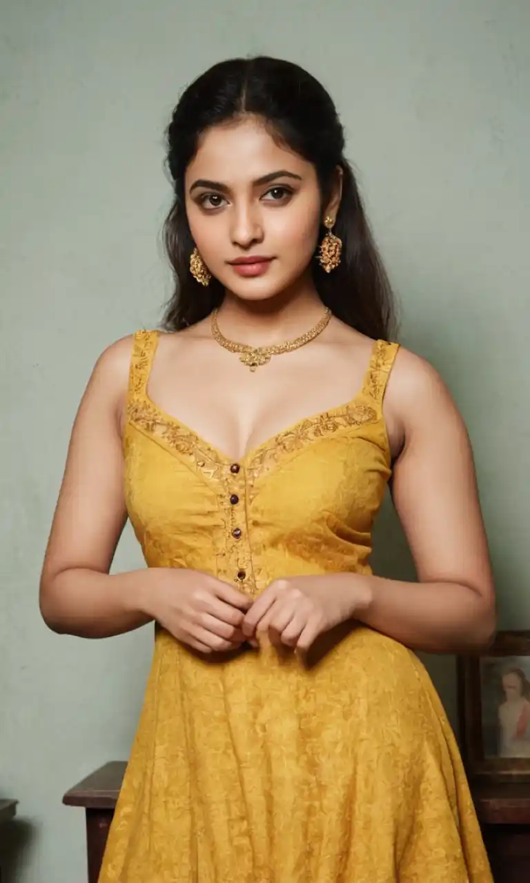 Shraddha Saxena call girl in bareilly