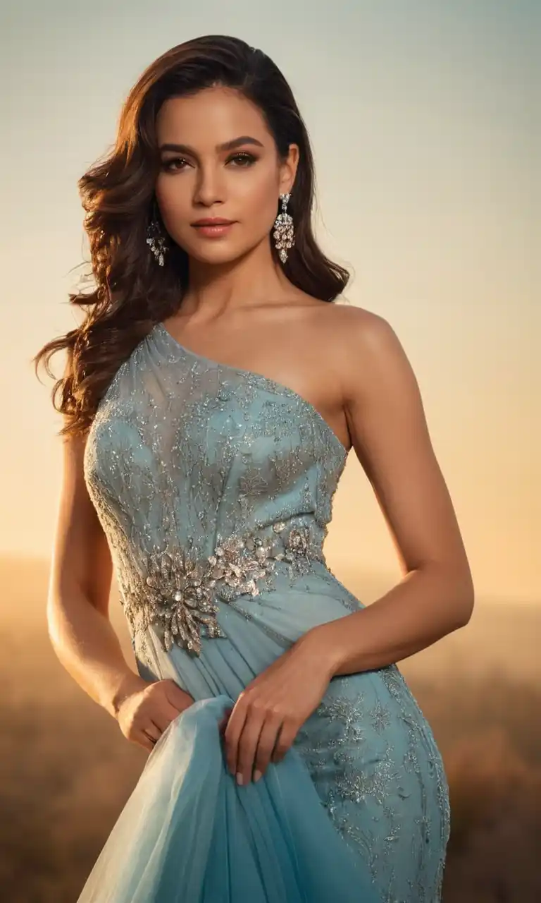 Shruti Mishra call girl in bareilly