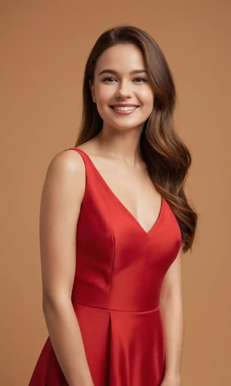 Shruti Sharma call girl in bareilly