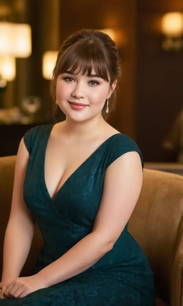 Smita Desai call girl in mysore