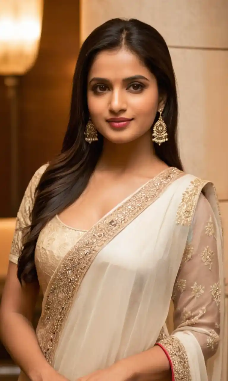 Sneha Gupta call girl in bareilly