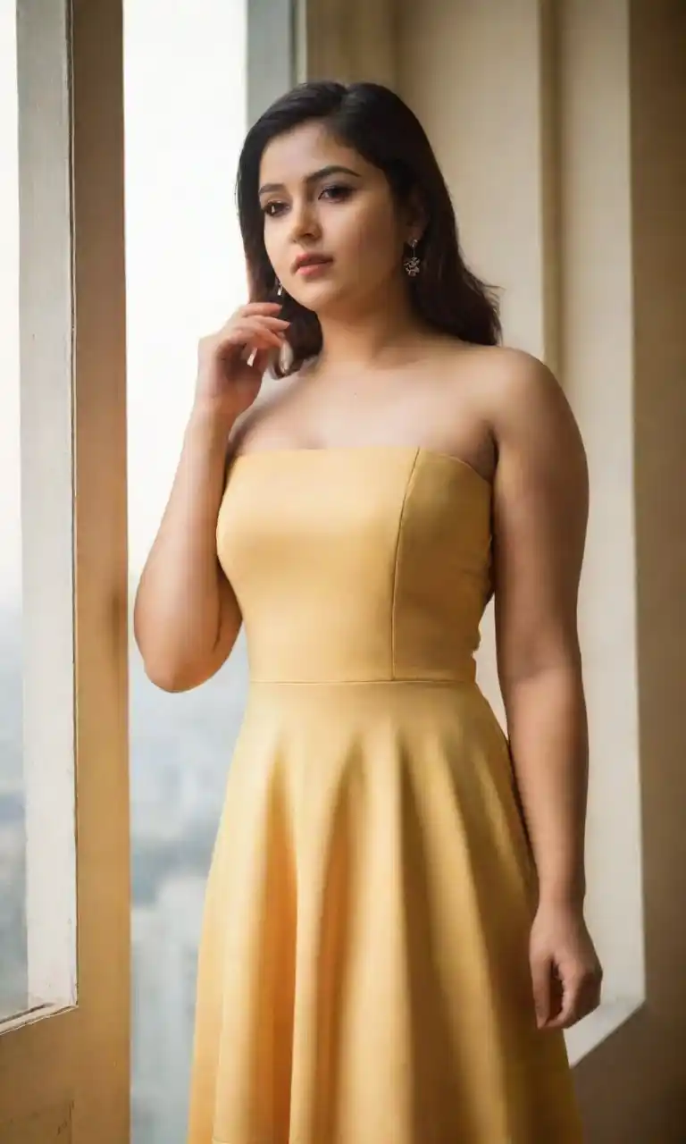 Sonal Kapoor call girl in salem