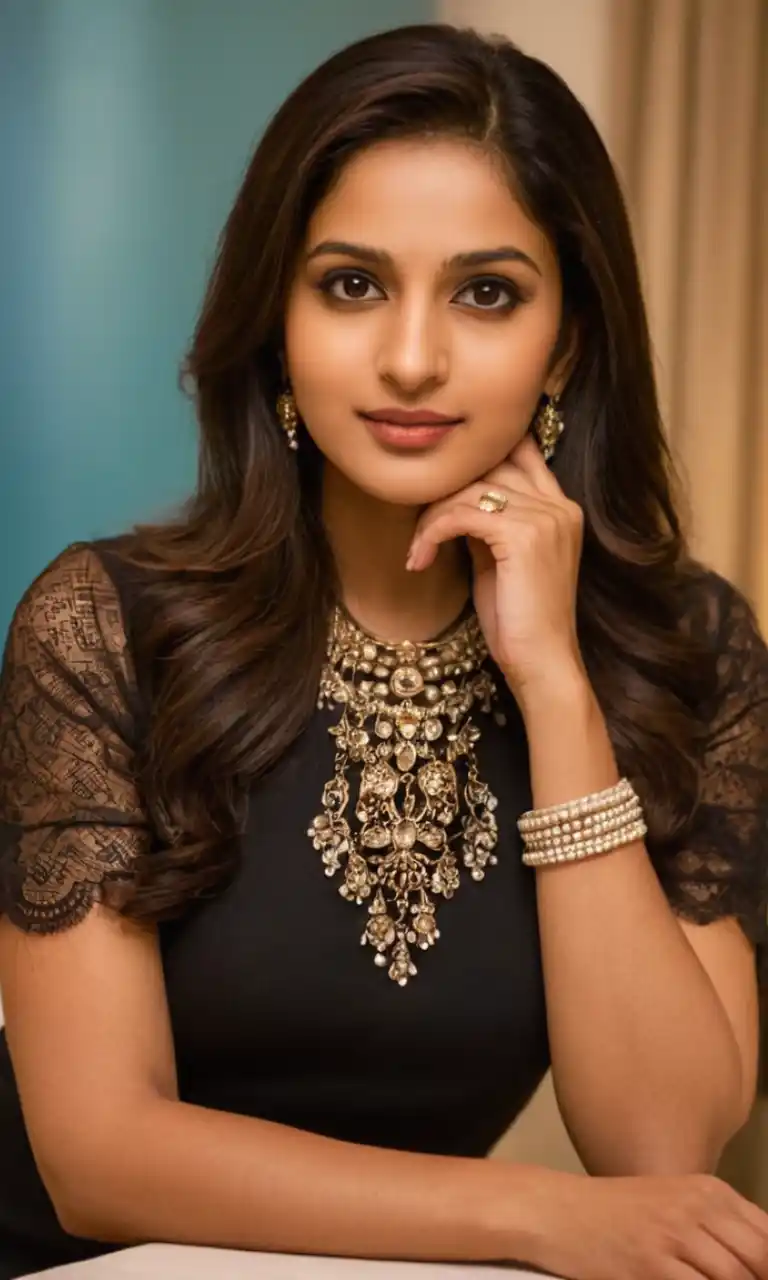 Sonal Menon call girl in lucknow