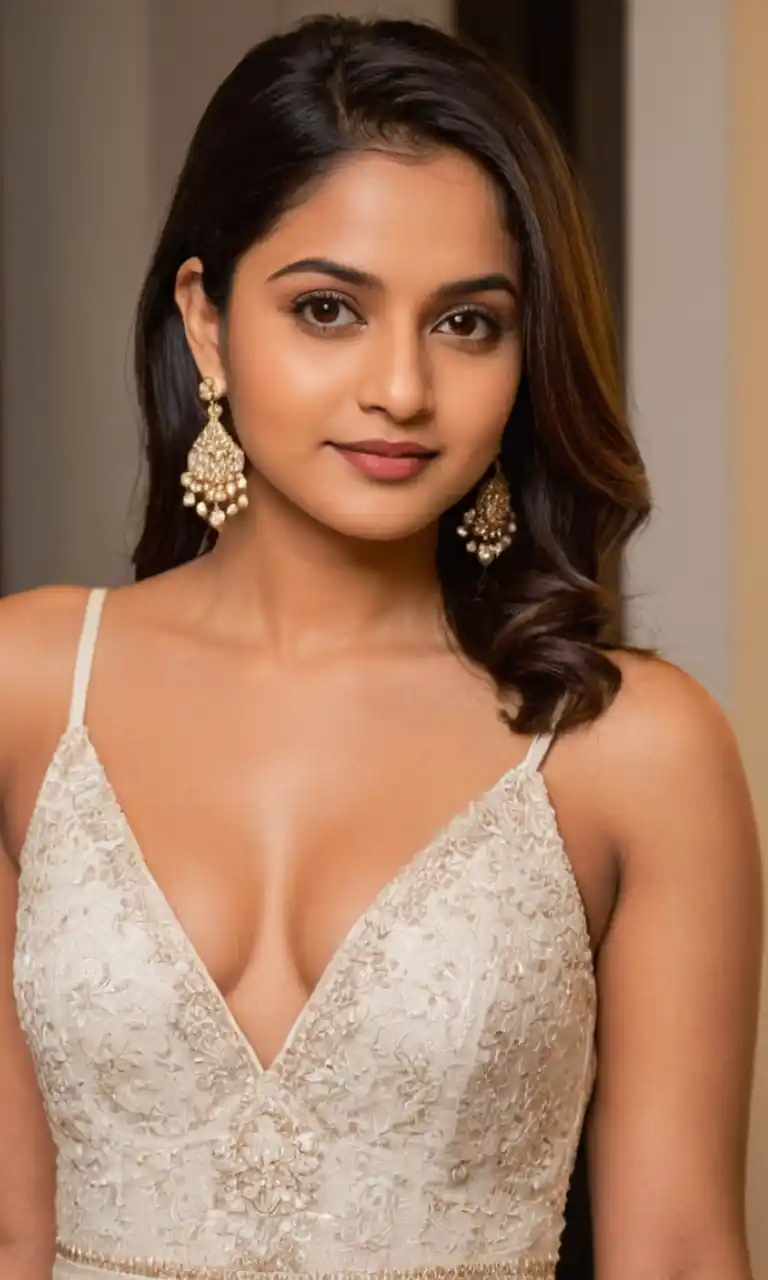 Sunita Sharma call girl in noida