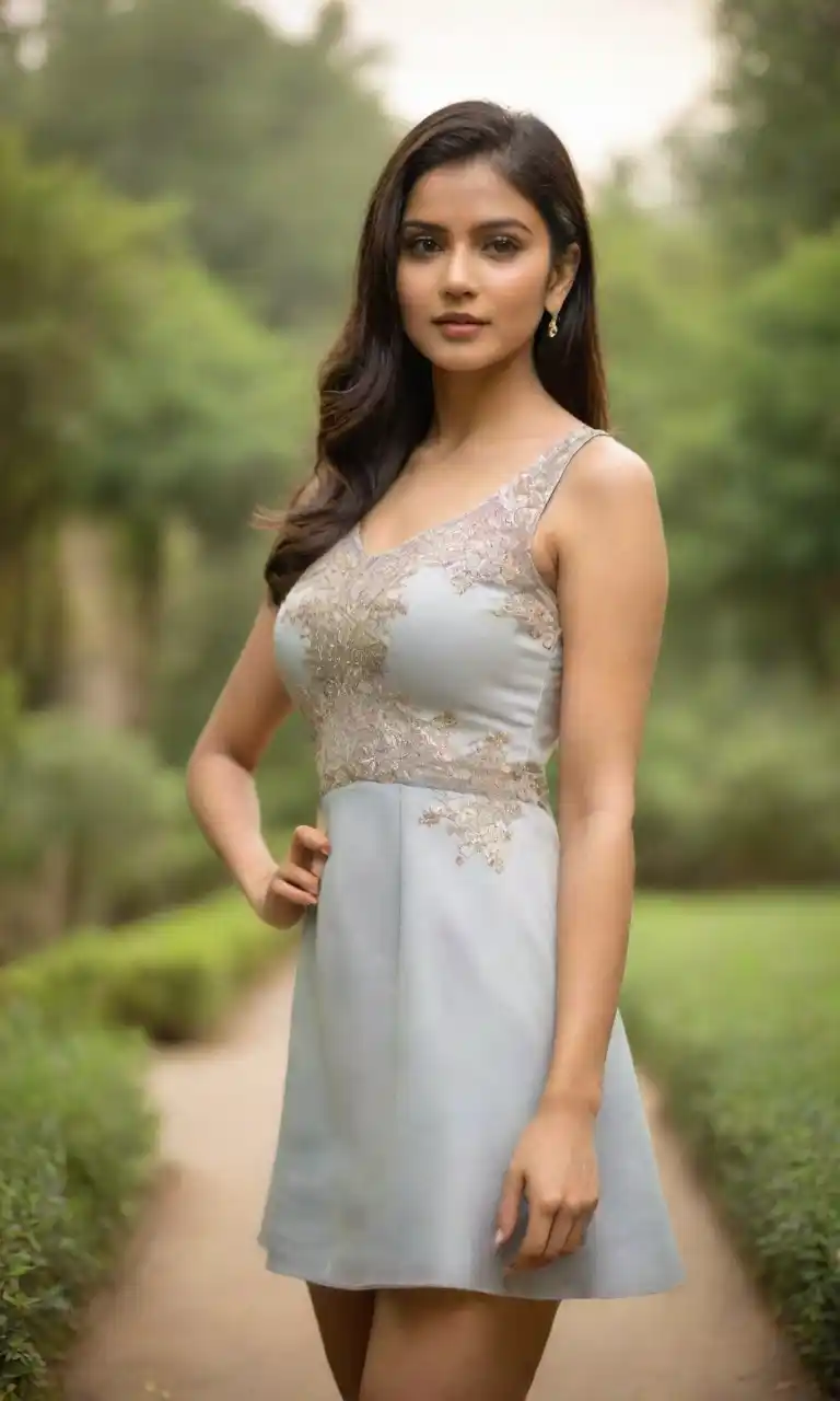 Tina Sharma call girl in salem